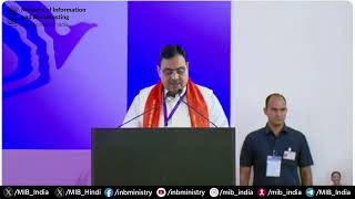 President Droupadi Murmu graces the convocation of MNIT, Jaipur