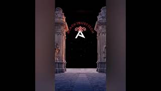 How to import an ECF/DCF CONFIG FILE #DroidVPN screenshot 3