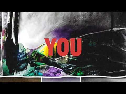 Sam Roberts Band - I Dream Of You