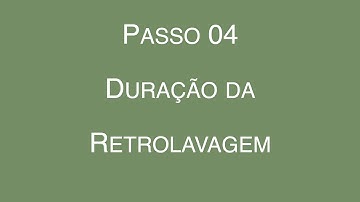 Válvula automática