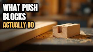 What Do Push Blocks Actually Do (and Do You Need Them)