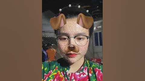 Then Hoa đi qua than hồng vui quá