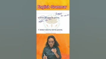 Common Errors on Adjective తెలుగులో#englishgrammarforcompetitiveexam #commonerrors #ssc_cgl #sscchsl