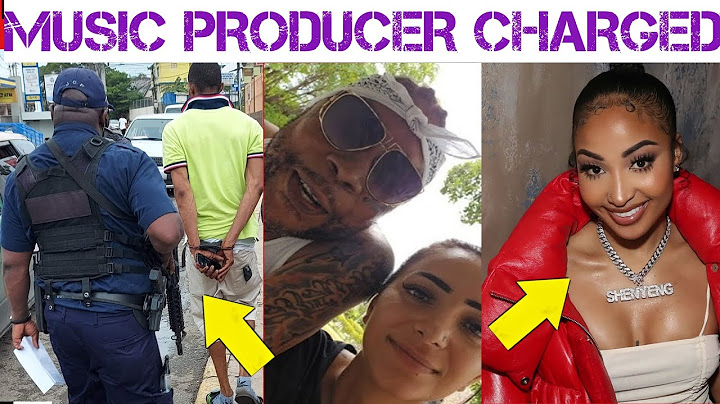VYBZ KARTEL FINALLY UK BAN LIFTED MUSIC | ARTISTE DEAD | PRODUCER GETS CHARGED | SHENSEEA | STITCHIE