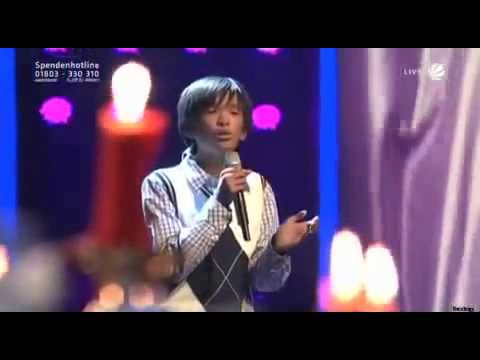 Josh groban songs youtube hallelujah leonard Josh groban songs youtube hallelujah leonard