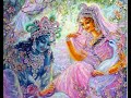 Sambhoga Melody Magenta Version 1 0