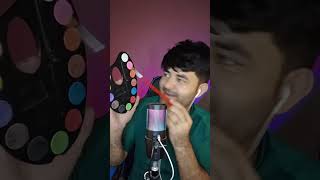 LIVE ASMR Tingles Guaranteed ✨ Mouth Sounds &amp; Whispering