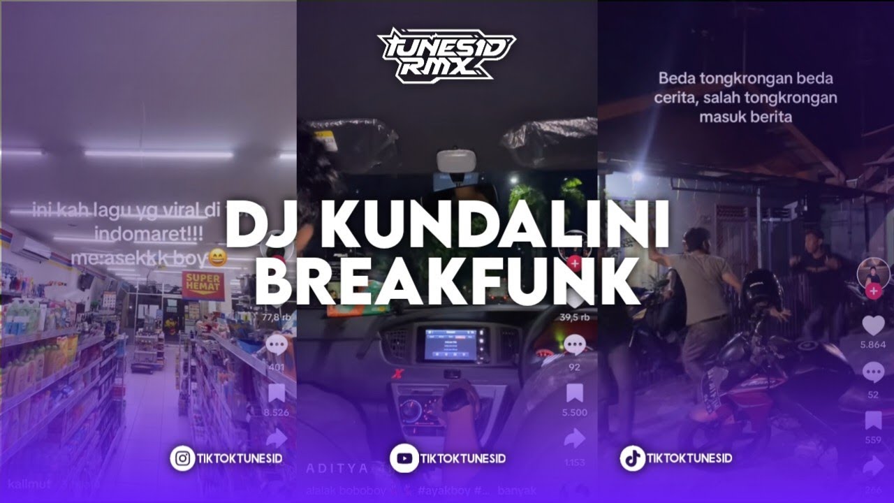 DJ BADANGKAX MENGKANE FULLBASA SOUND JHEY GDJ DJ KUNDALINI BREAKFUNK REMIX BY RYAN4PLAY