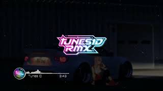 Download lagu DJ BADANGKAX MENGKANE FULLBASA SOUND JHEY GDJ DJ KUNDALINI BREAKFUNK REMIX BY RYAN4PLAY