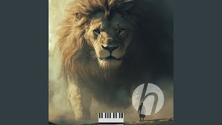 Yahweh Sabaoth - HERIKANT