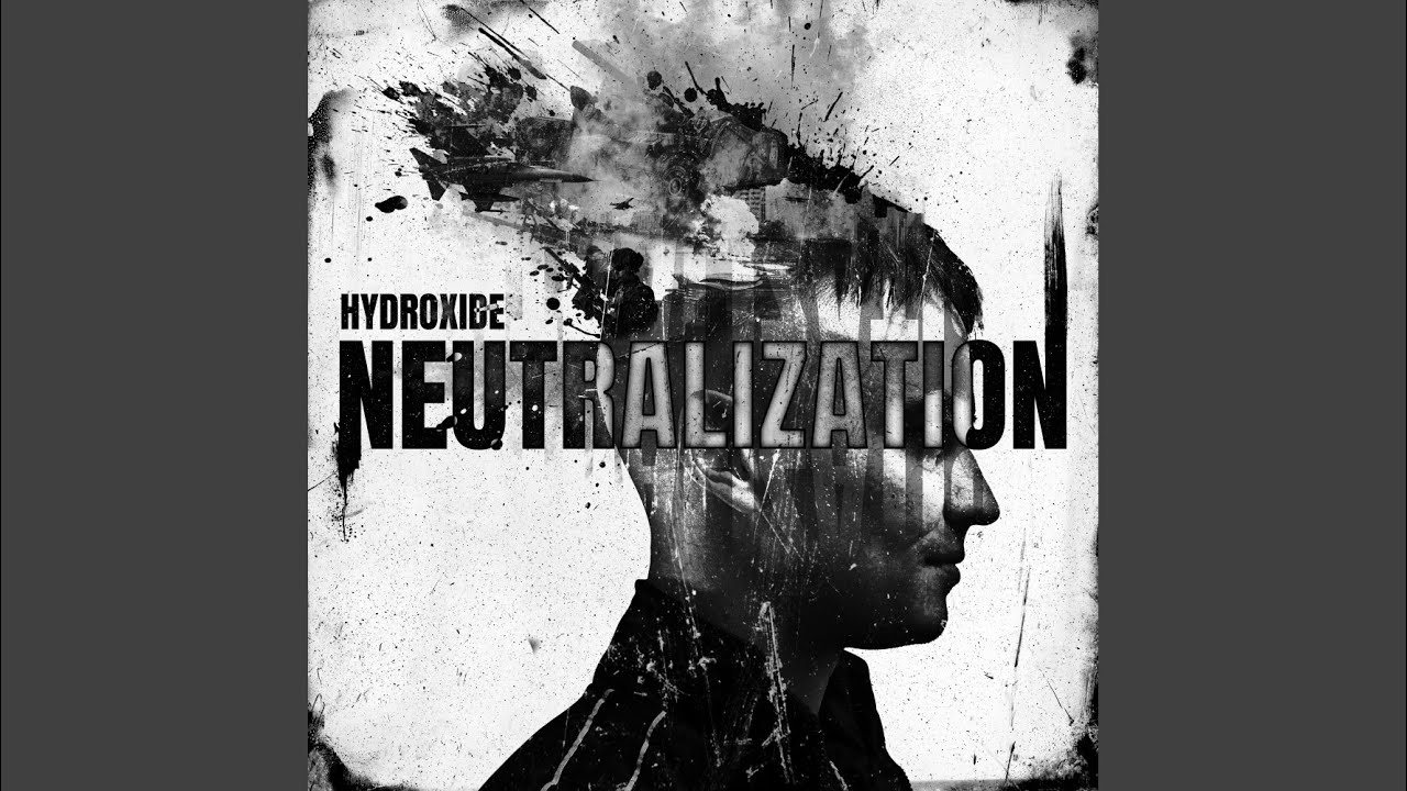 Watch TUNNEL on YouTube Watch TUNNEL on YouTube