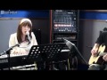 SUN-PARA.Vol.022 / オリビアを聴きながら