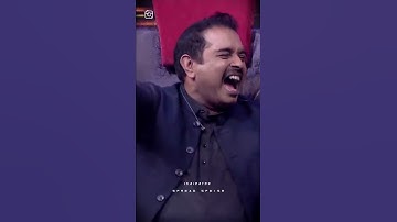 Thumbnail of SP Balasubramanyam | Spread SPBism | SPB Memories | SPB Videos | SSJ6 | Tamil Shorts | இசைப்பற்று