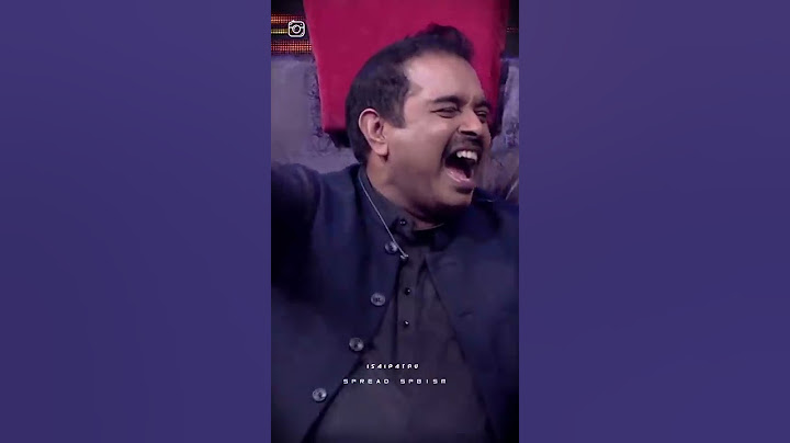 SP Balasubramanyam | Spread SPBism | SPB Memories | SPB Videos | SSJ6 | Tamil Shorts | இசைப்பற்று