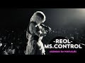 Reol - Ms.control (legendas em portugues)