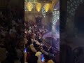 هل لك سر عند الله | مشاري راشد العفاسي هل لك سر عند الله | مشاري راشد العفاسي