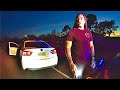 FBI Tapped His Phone… He Had No Clue