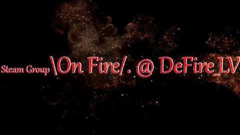 csgo #fast  #ace #400 #subscribers