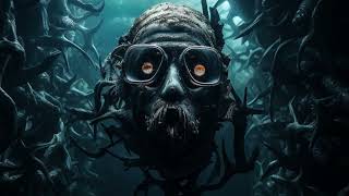 Deep Dive into Hell: Uncovering Bone-Chilling Stories