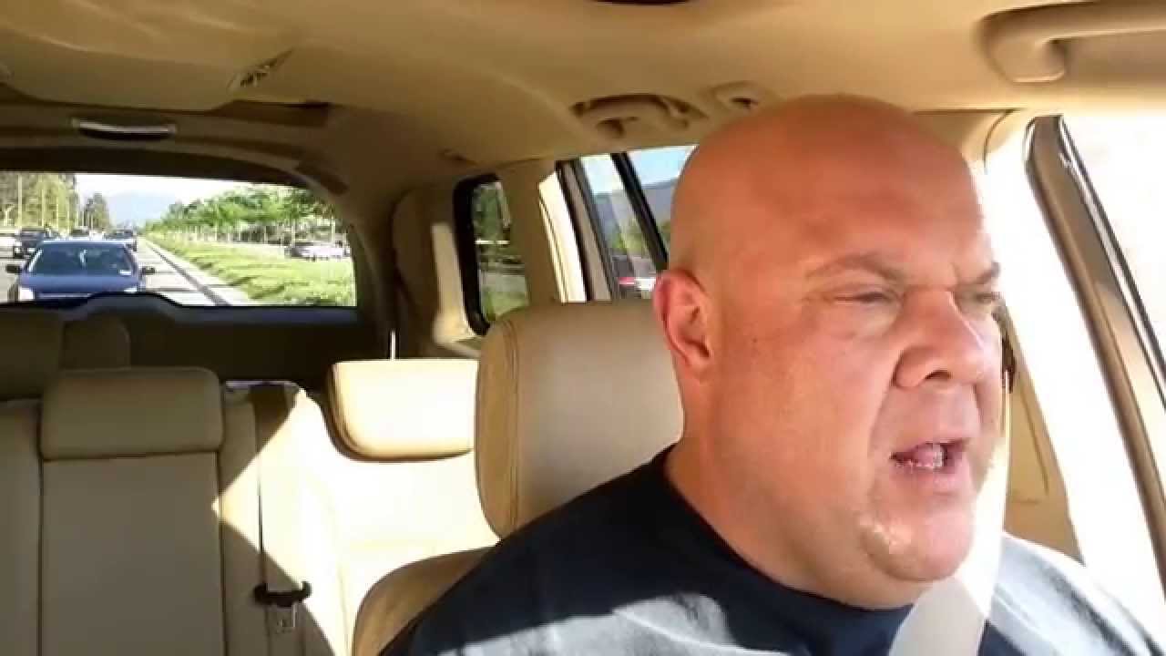 Real estate offers counters and sellers not responding