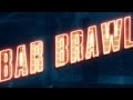 DJI Film School - Bar Brawl