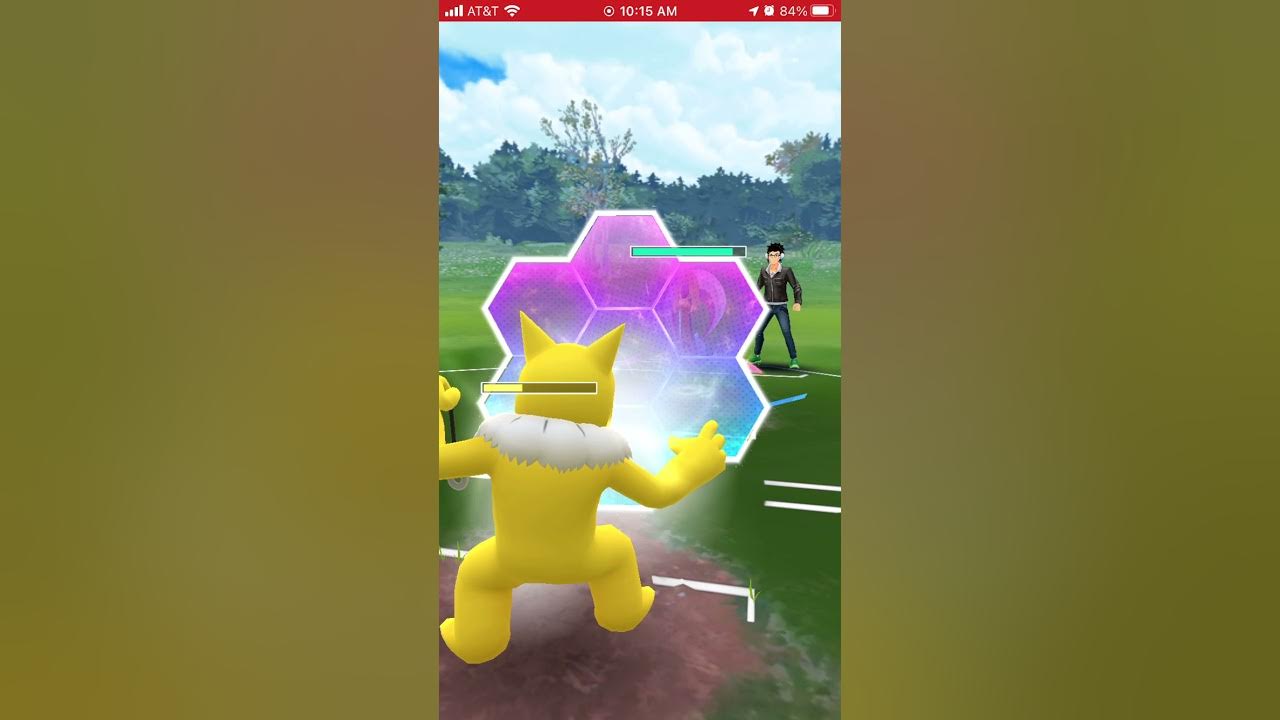 I GOT TO LEGEND WITH HYPNO! GO BATTLE LEAGUE GREAT LEAGUE REMIX