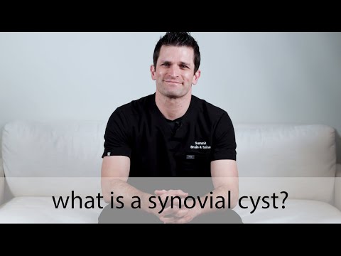 What is a