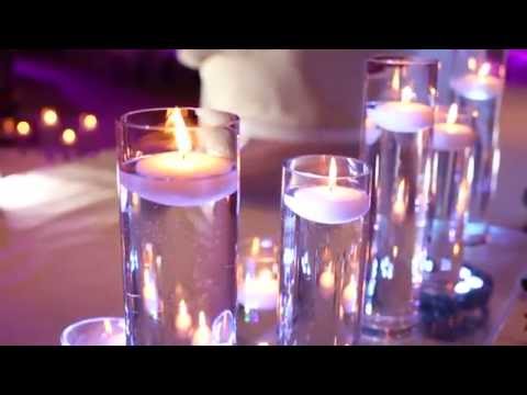 LIBYAN WEDDING TEASER