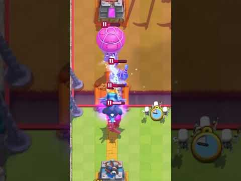 Electro Dragon Evolution