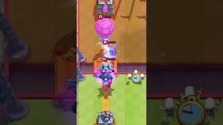 Electro Dragon Evolution Will Break Clash Royale