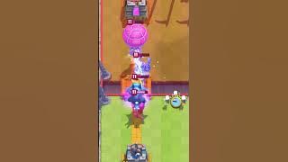 Electro Dragon Evolution will BREAK Clash Royale 😭