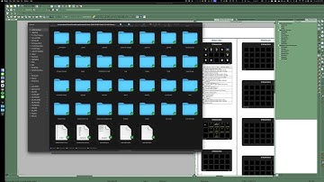 Stream Deck with Chief Architect - 2