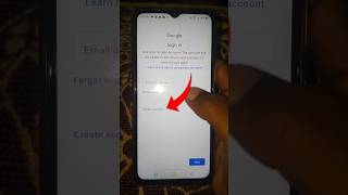 Email id kaise banaye | Gmail id kaisebanaye | How to create Email/Gmail id#emailidkaisebanaye
