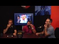 The Fighter and The Kid - Sebastian Maniscalco