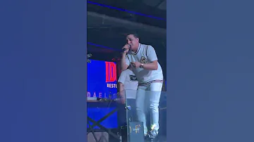 رضا البحراوي ابيض علينا عشان طالعين بنفسينا 