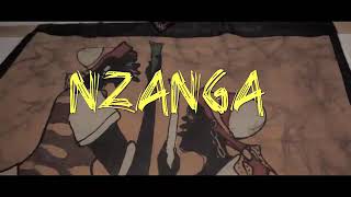 Mzanga unofficial video by 'Quest'