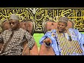 Tafsir Na Sheikh Yahaya Ibrahim Masussuka 11 1 2026 
