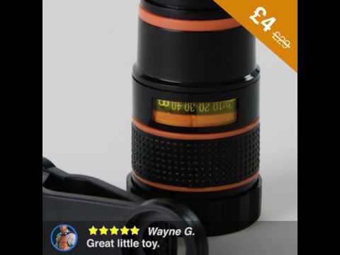 MobileItemsReview_square_video_10s_android_en_mf_051917 - MobileItemsReview_square_video_10s_android_en_mf_051917