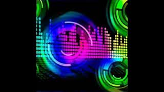 🔥JPG - High Music [NCS Release]🔥