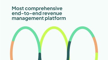 Meet Healthcare’s End-to-End Revenue Management Platform