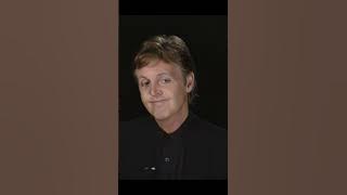 Paul McCartney on Badfinger and Pete Ham