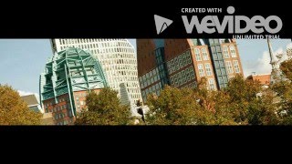 Interim Management Opdrachten Bureau | Meesters in Management