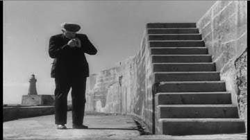 INXS - Not Enough Time