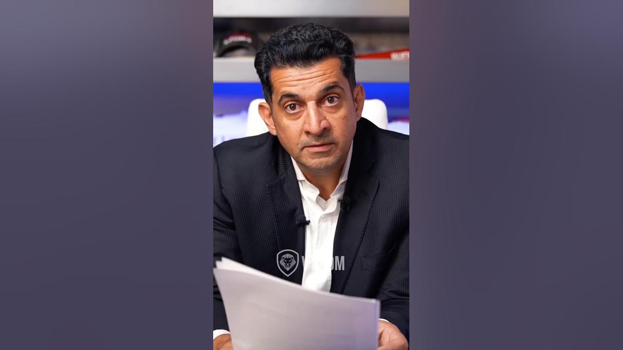 Farm Raised Salmon Banned Abroad But Sold in the US