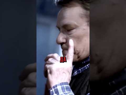 Это не вор, это апельсин. #антикиллер #кино #фильм #video #shorts #videoshort #shortsvideo