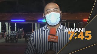 PRN Melaka | UMNO bakal tentukan kerjasama