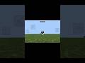 Two Best Useful Website For Minecraft Players #minecraft