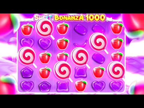 «Играйте в демо-версию слота «Бонанза» в онлайн-казино для Узбекистана»