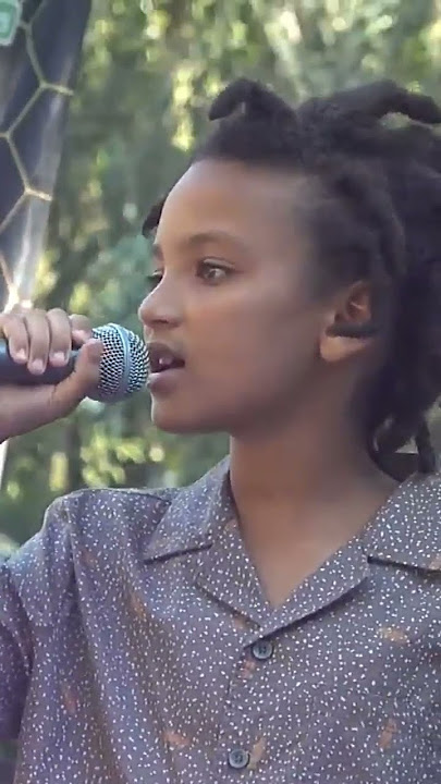 Kailash || Pure Roots || Don Carlos