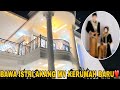 Akang mv nikah diem diemistrinya langsung diajak kerumah baru